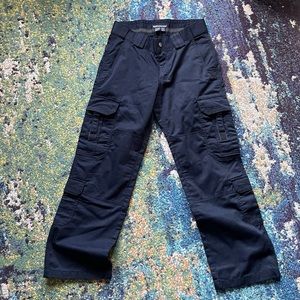 5.11 Tactical EMS Pants